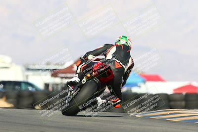 media/Feb-12-2022-SoCal Trackdays (Sat) [[3b21b94a56]]/Turn 16 (125pm)/